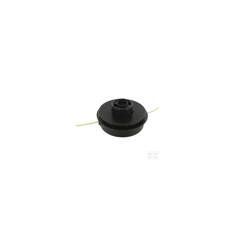 Tête de coupe 2 fils SB27J/D-SB3