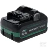 Batterie Multivolt BSL3640MVT