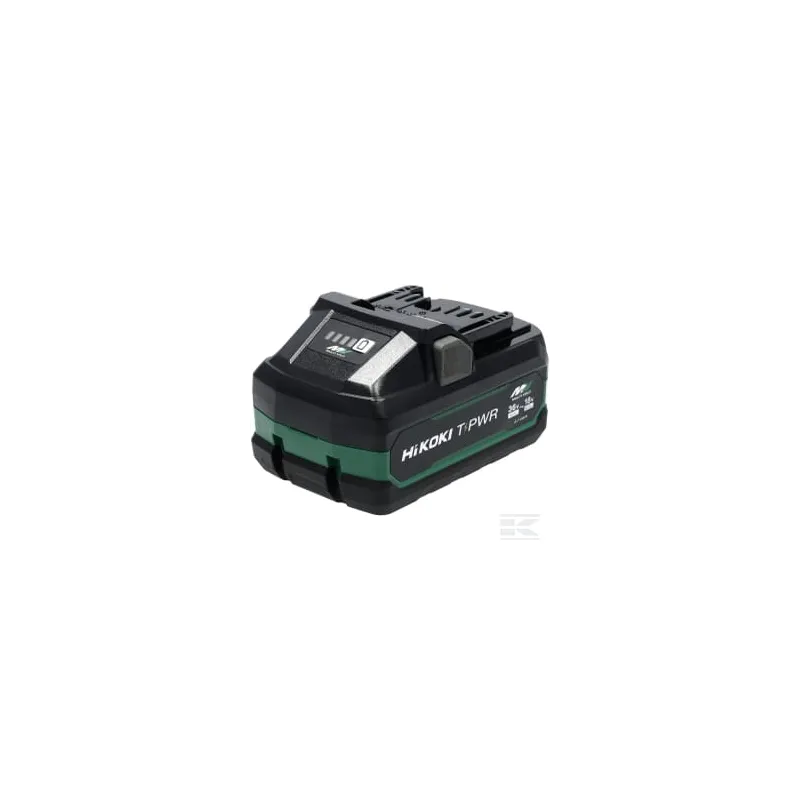 Batterie Multivolt BSL3640MVT