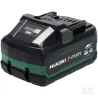 Batterie Multivolt BSL3640MVT