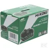 Batterie Multivolt BSL3640MVT