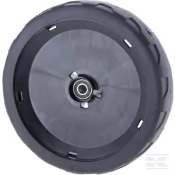 Roue Ø240