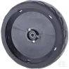 Roue Ø240