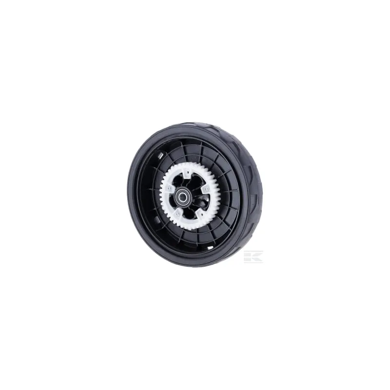 Roue Ø240