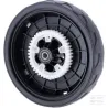 Roue Ø240