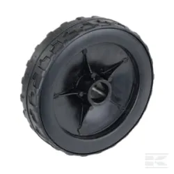 Roue 170mm