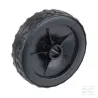 Roue 170mm