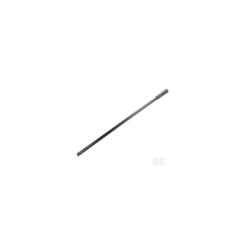 Barre