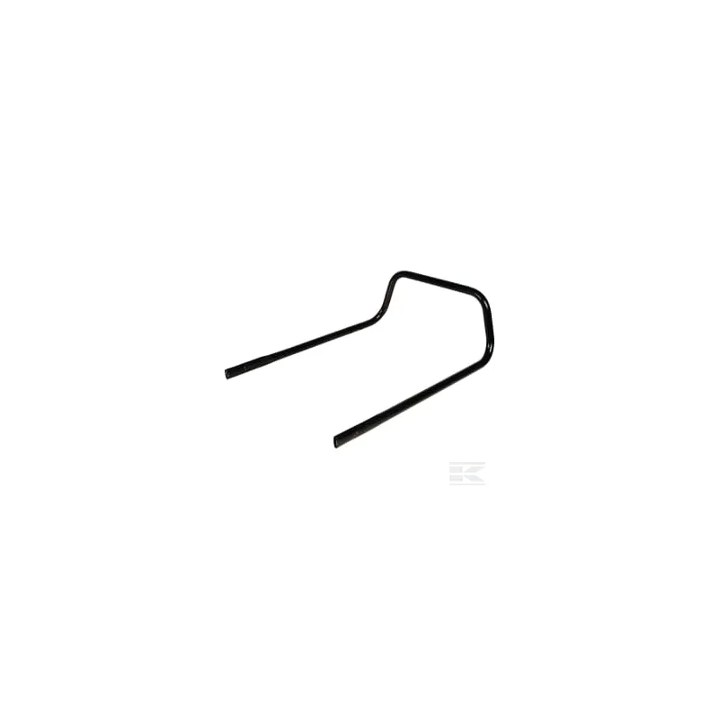 Guidon supérieur