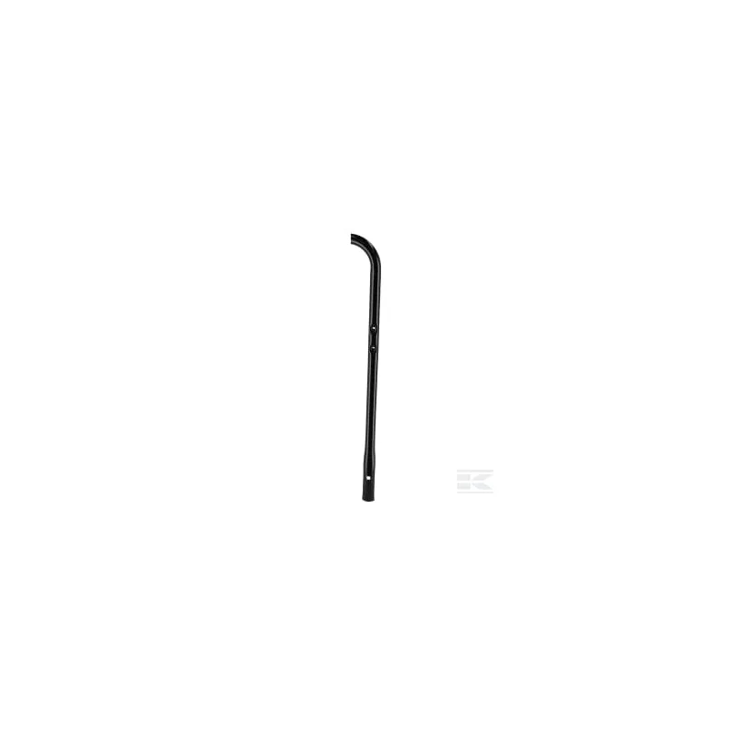 Poignée supérieure (noire)