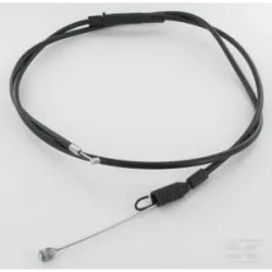 Câble de frein moteur