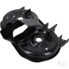 Carter du plateau de coupe MP84 (Noir)