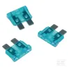 Fusible A (40 A)