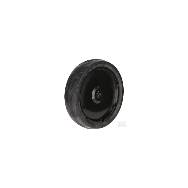 Roue Ø300 mm