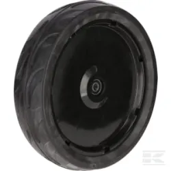 Roue Ø300 mm