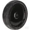Roue Ø300 mm