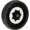 Roue Ø300 mm