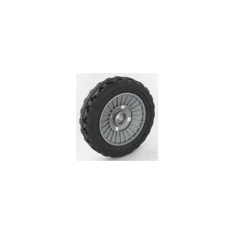 Roue Ø215mm