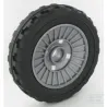 Roue Ø215mm