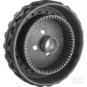 Roue Ø215mm