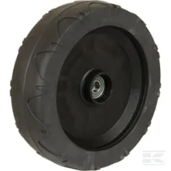 Roue Ø200
