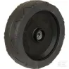 Roue Ø200