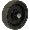 Roue Ø200