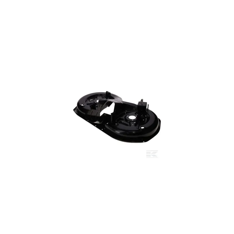 Plateau de coupe pour tondeuse