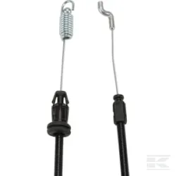 Câble traction G.T. Ergo-Griff