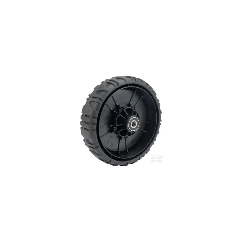 Roue