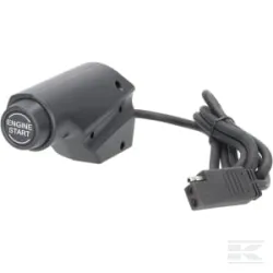 Commutateur d'allumage (IS) Briggs & Stratton