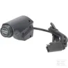 Commutateur d'allumage (IS) Briggs & Stratton