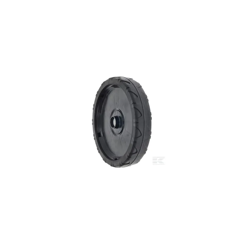 Roue D280 mm