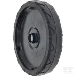 Roue D280 mm