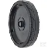 Roue D280 mm
