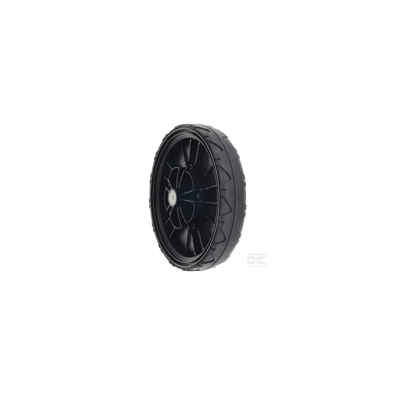 Roue D280 mm