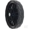 Roue D280 mm