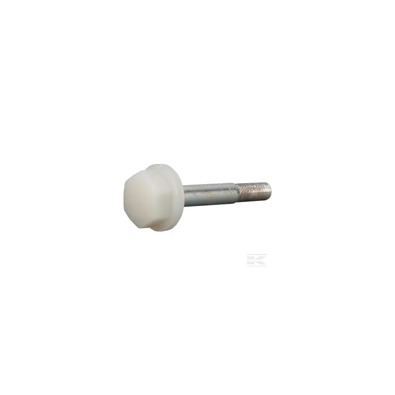 Boulon de lame