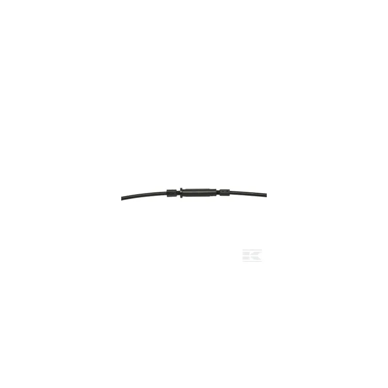 Câble de commande d'embrayage GT trasm. plat CP1