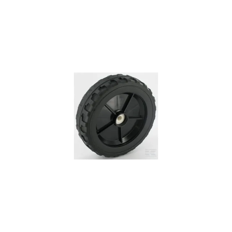 Roue Ø210