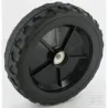Roue Ø210