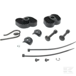 Boulon Kit