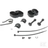 Boulon Kit