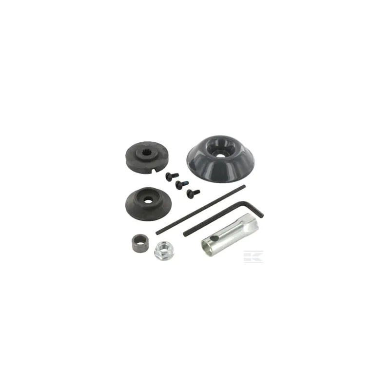 Pièce set