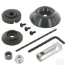 Pièce set