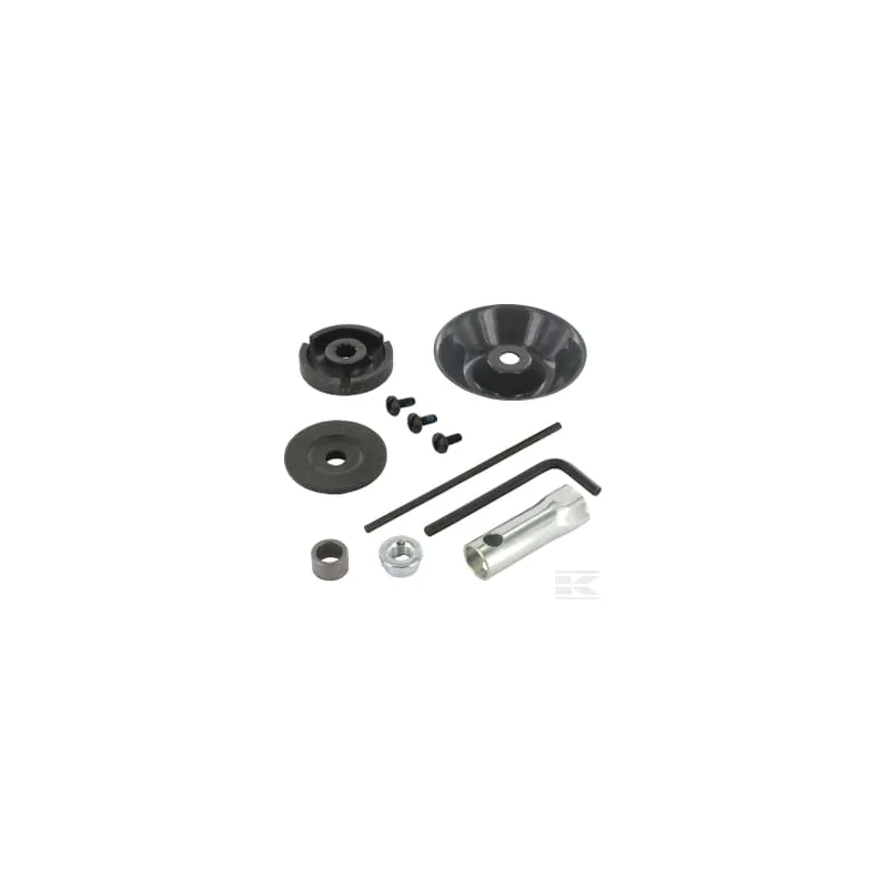 Pièce set