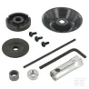Pièce set