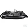Plateau de coupe TCJ 98 S
