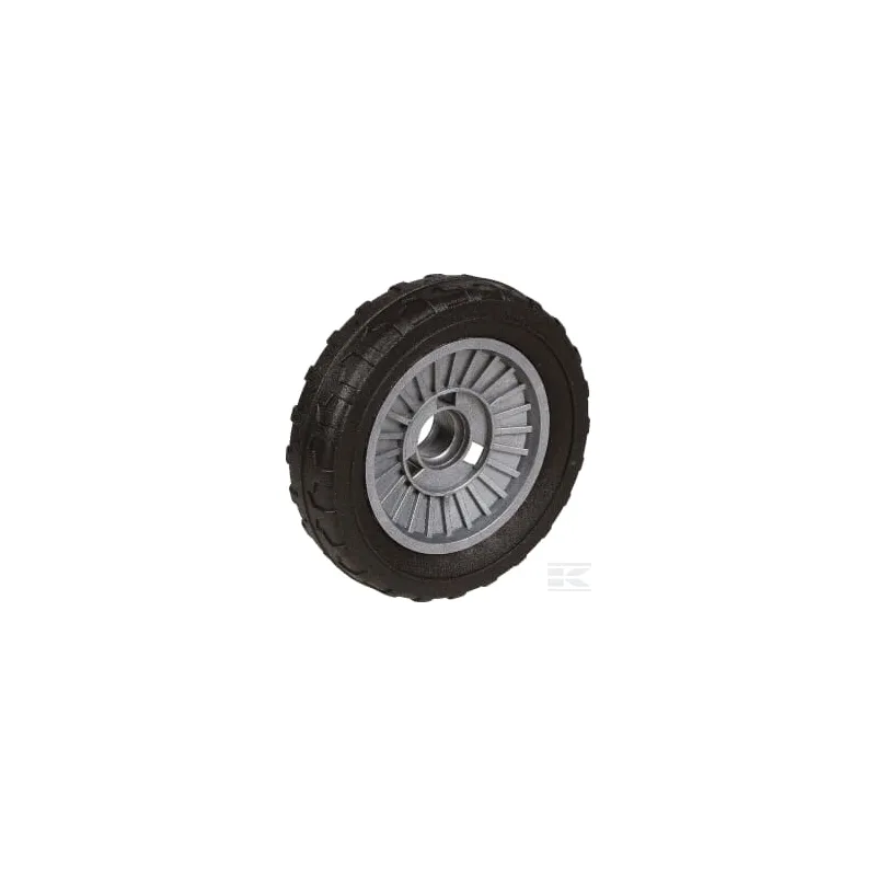 Roue D175 SP 460ES
