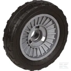 Roue D175 SP 460ES